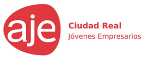 logo AJE