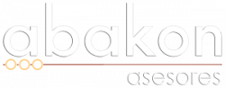 logo Abakon
