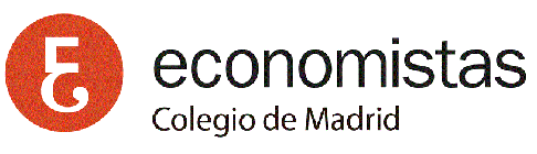 logo Economistas