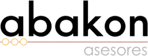 Abakon Asesores