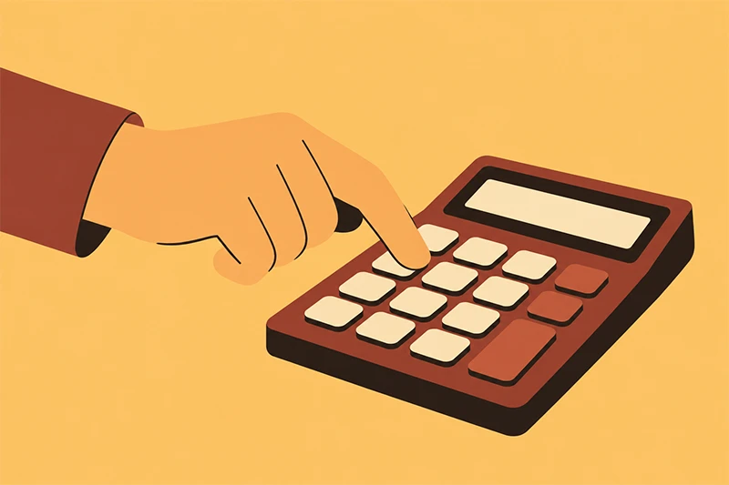 Asesoría contable empresas en Ciudad Real