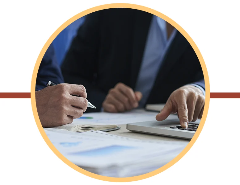 asesoria financiera para empresas