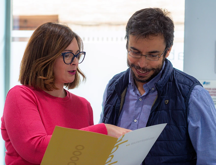 asesores fiscales en ciudad real