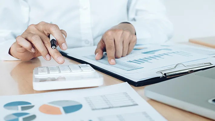 asesoria contable ciudad real